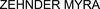 1854847_TIF Image for mark 1854847_TIF