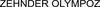 1854848_TIF Image for mark 1854848_TIF