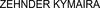 1854849_TIF Image for mark 1854849_TIF