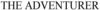 1854854 Image for mark 1854854