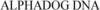 1854881 Image for mark 1854881