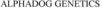 1854884 Image for mark 1854884