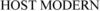 1854911 Image for mark 1854911