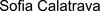 1854914_TIF Image for mark 1854914_TIF