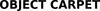 1854921_TIF Image for mark 1854921_TIF