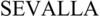 1854951 Image for mark 1854951
