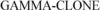 1854961 Image for mark 1854961