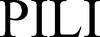 1854974_TIF Image for mark 1854974_TIF