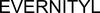 1854981_TIF Image for mark 1854981_TIF
