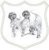 1854993 Image for mark 1854993