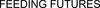 1855003_TIF Image for mark 1855003_TIF