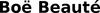 1855072_TIF Image for mark 1855072_TIF