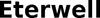 1855076_TIF Image for mark 1855076_TIF
