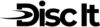 1855095 Image for mark 1855095