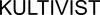 1855118_TIF Image for mark 1855118_TIF