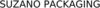 1855152 Image for mark 1855152