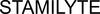 1855177_TIF Image for mark 1855177_TIF