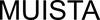 1855184_TIF Image for mark 1855184_TIF