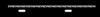 1855236 Image for mark 1855236