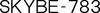 1855242_TIF Image for mark 1855242_TIF
