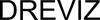1855253_TIF Image for mark 1855253_TIF