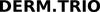1855265_TIF Image for mark 1855265_TIF