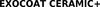 1855267_TIF Image for mark 1855267_TIF