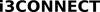 1855268_TIF Image for mark 1855268_TIF