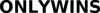 1855276_TIF Image for mark 1855276_TIF