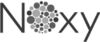 1855323 Image for mark 1855323