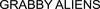 1855332_TIF Image for mark 1855332_TIF