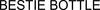 1855338_TIF Image for mark 1855338_TIF