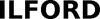 1855364_TIF Image for mark 1855364_TIF