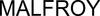 1855374_TIF Image for mark 1855374_TIF