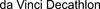 1855410_TIF Image for mark 1855410_TIF