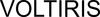 1855416_TIF Image for mark 1855416_TIF