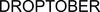 1855543_TIF Image for mark 1855543_TIF