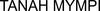 1855545_TIF Image for mark 1855545_TIF