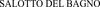 1855636_TIF Image for mark 1855636_TIF