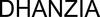 1855834_TIF Image for mark 1855834_TIF