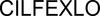 1856093_TIF Image for mark 1856093_TIF