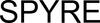 1856114_TIF Image for mark 1856114_TIF