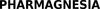 1856227_TIF Image for mark 1856227_TIF