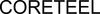 1856231_TIF Image for mark 1856231_TIF