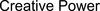1856232_TIF Image for mark 1856232_TIF