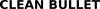 1856239_TIF Image for mark 1856239_TIF