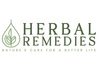 Herbal RemediesV2a Image for mark Herbal RemediesV2a