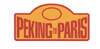 UK00004162004 Image for mark UK00004162004