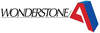 UK00004164597 Image for mark UK00004164597