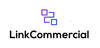 UK00004170740 Image for mark UK00004170740